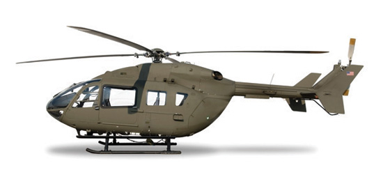 nsn-lakotahelicopter.jpg