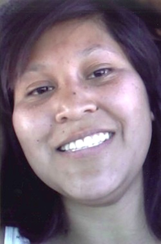 Com &gt; Mother and son killed in <b>mobile house</b> fire on Navajo Nation - sharilynnrustin