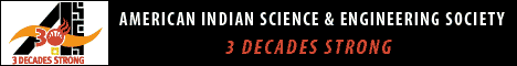 30th Annual AISES National Conference