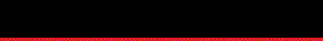 American Indian Report - Free Subscription