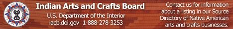 Indian Arts and Craft Board