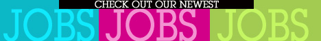 Jobs! Find a job today on Indianz.Com classfieds.