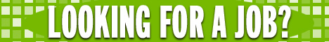 Jobs! Find a job today on Indianz.Com classfieds.