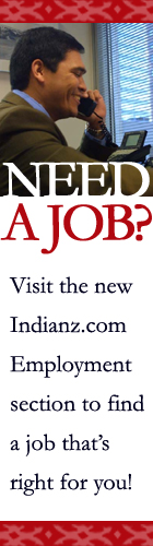 Indianz.Com Jobs! Find Employment