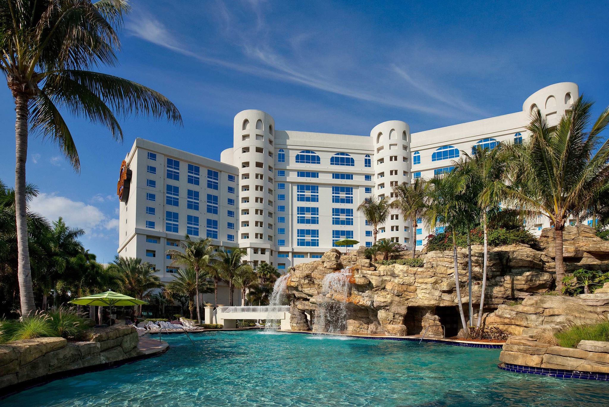 Seminole Tribe drops motion after gaming revenues published