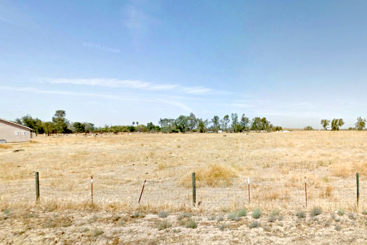 North Fork Rancheria defeats casino opponents in yet another case