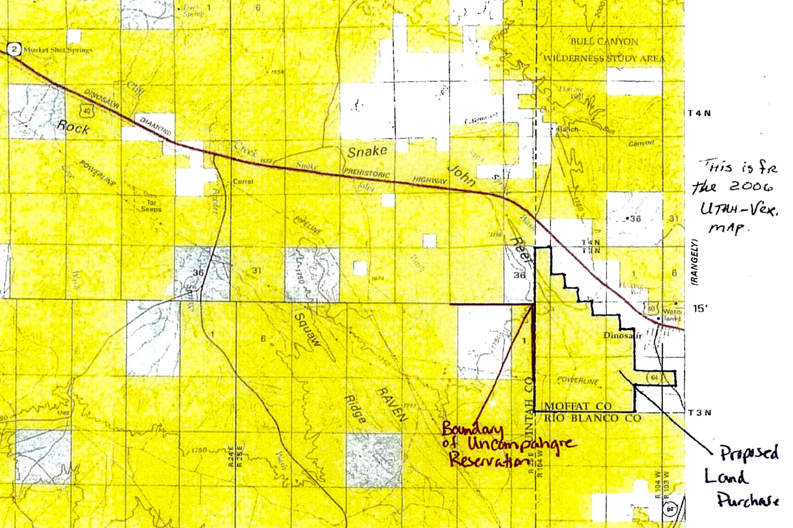 Utetribeblmlandtransfer 