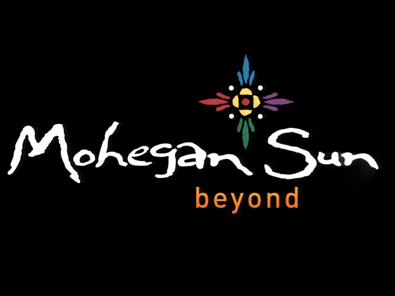 Mohegan Tribe enters agreement with sports betting service provider