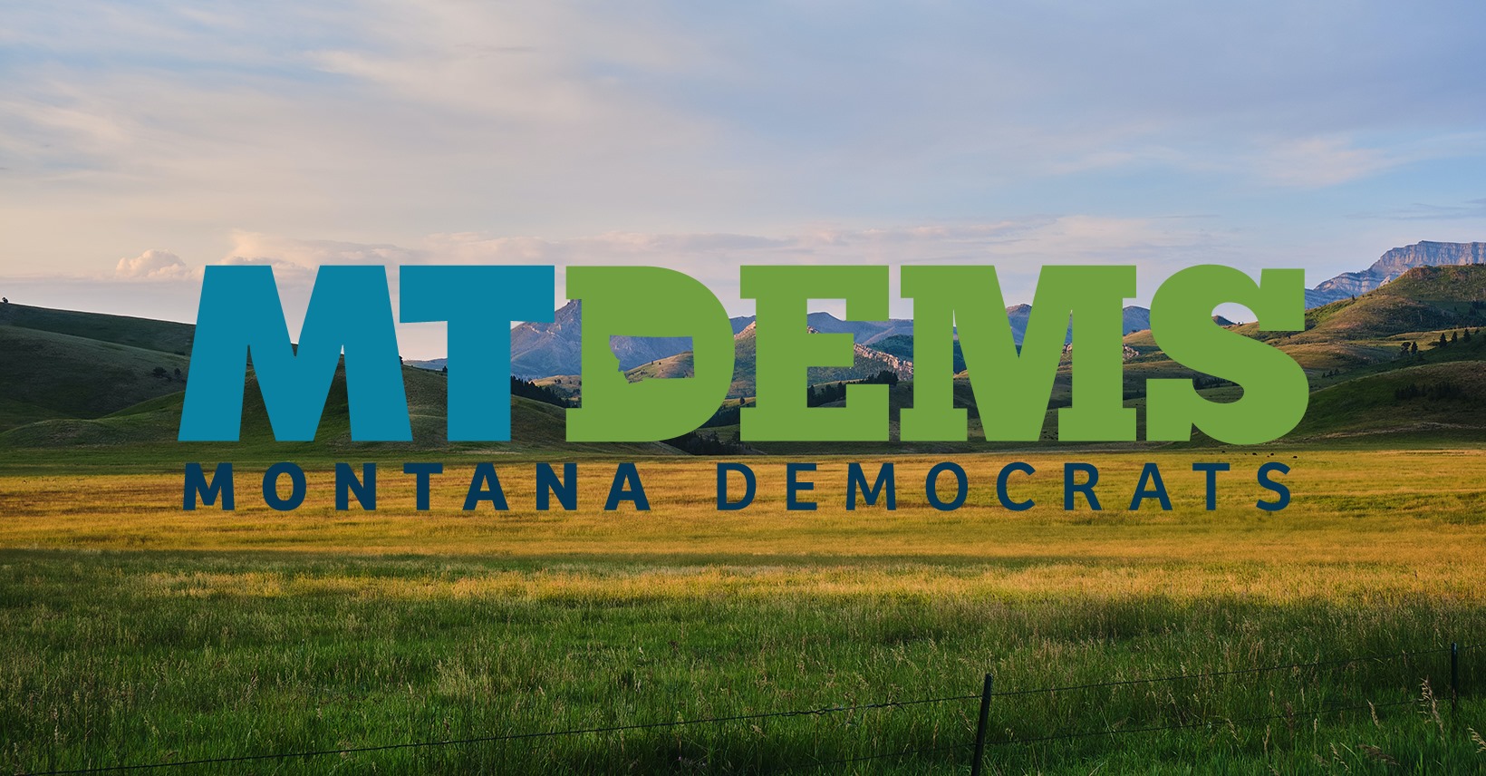 Montana Democratic Party