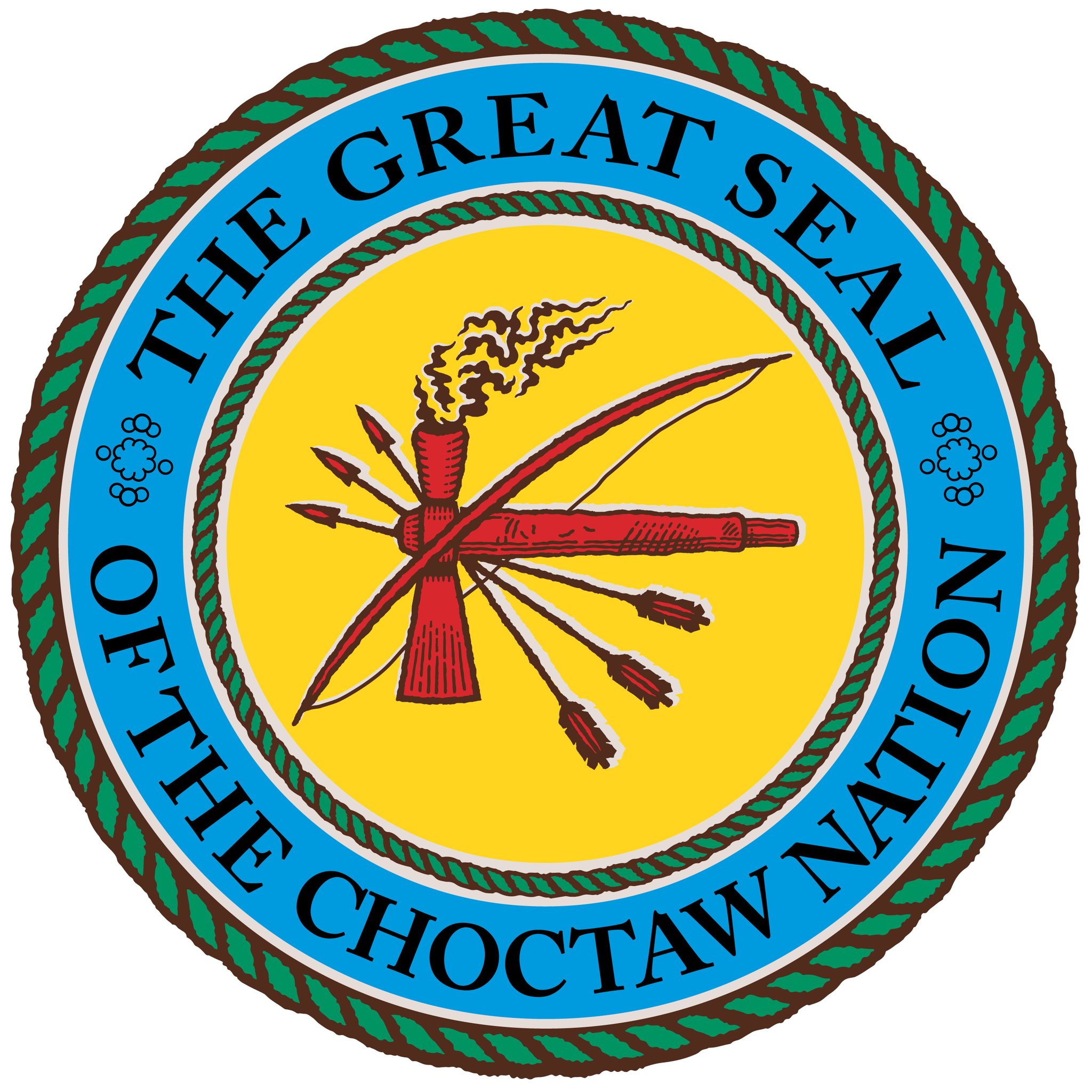 Choctaw Nation