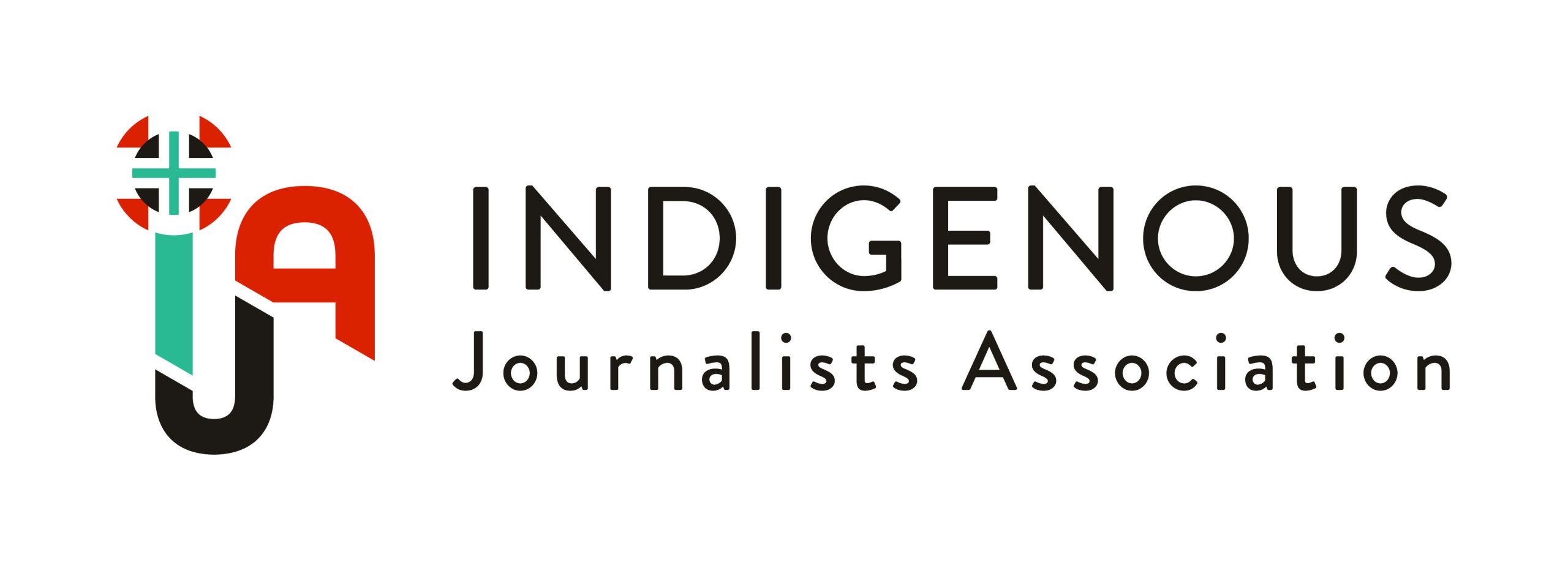 Indigenous Journalists Association