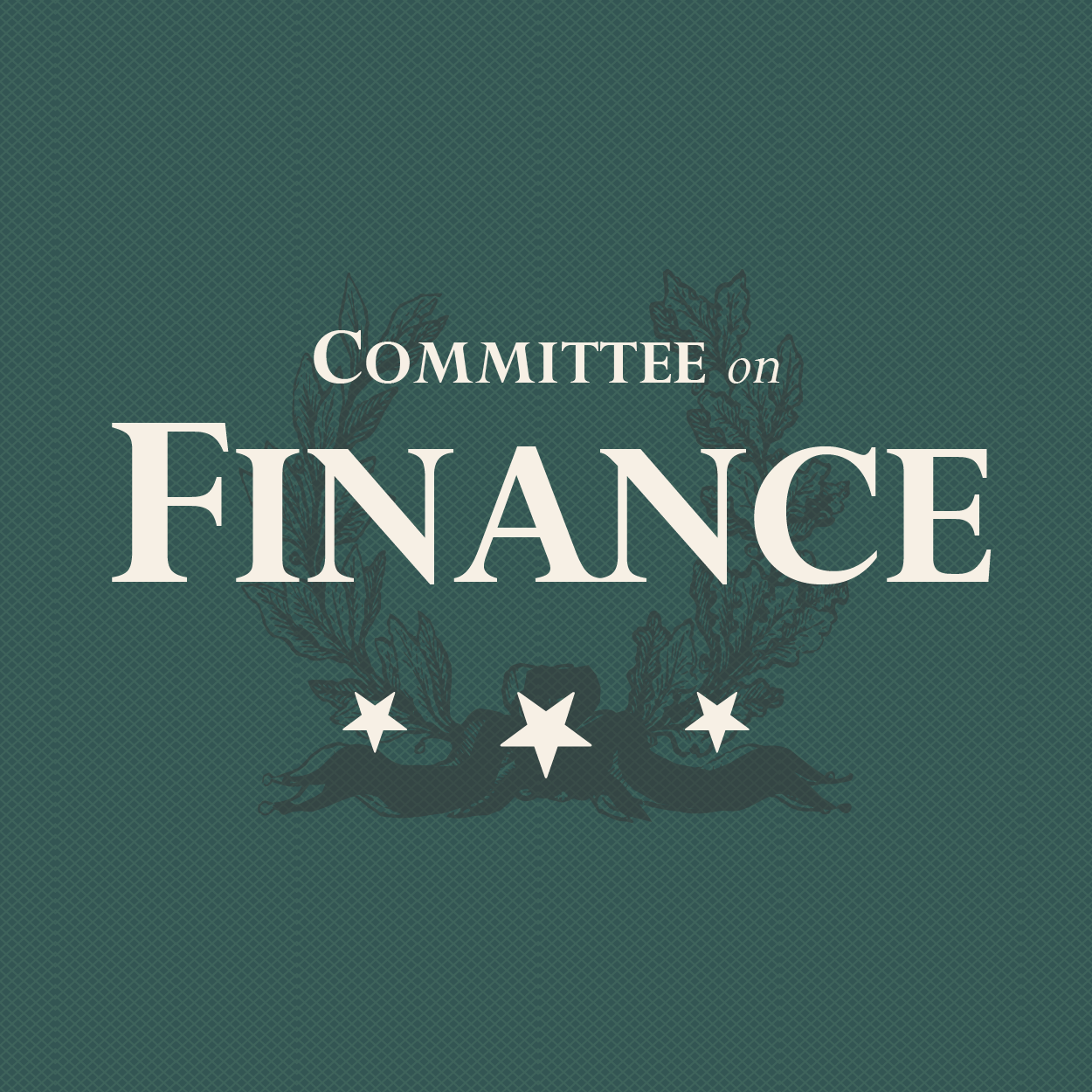 Senate Committee on Finance