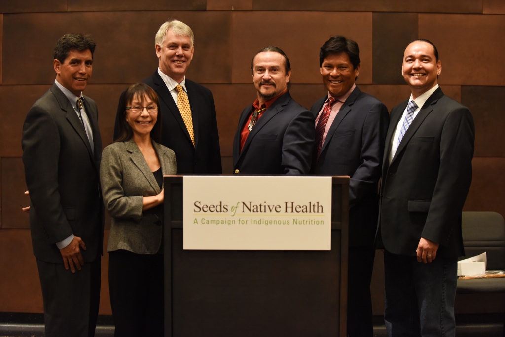 Editorial: Shakopee Tribe contributes $5M for health initiative