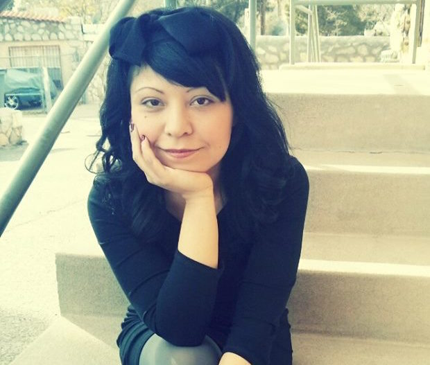Terese Marie Mailhot: On a journey to decolonize my Native body