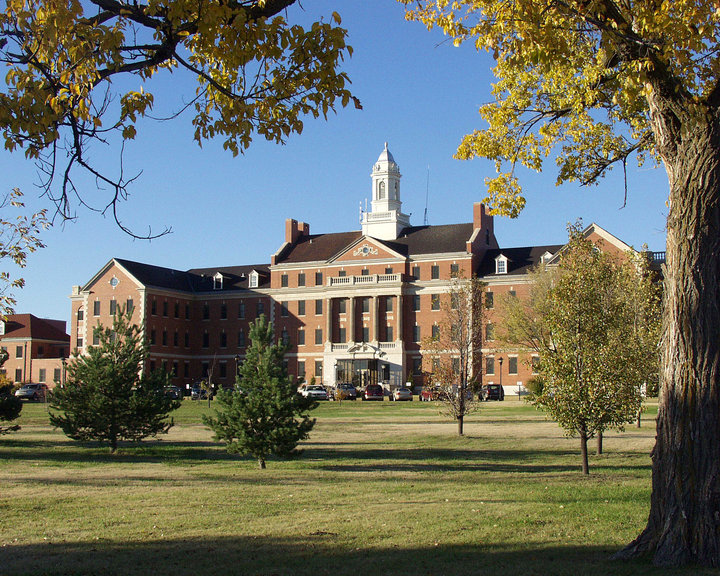 Lawsuit threatened over halt of sweat lodge ceremony at VA