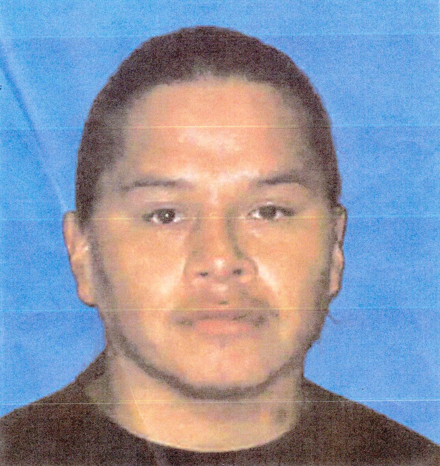 Native Sun News: Cheyenne River Sioux man dies after jail stay