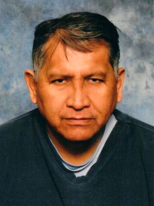 Lakota Country Times: Oglala family seeks justice for death
