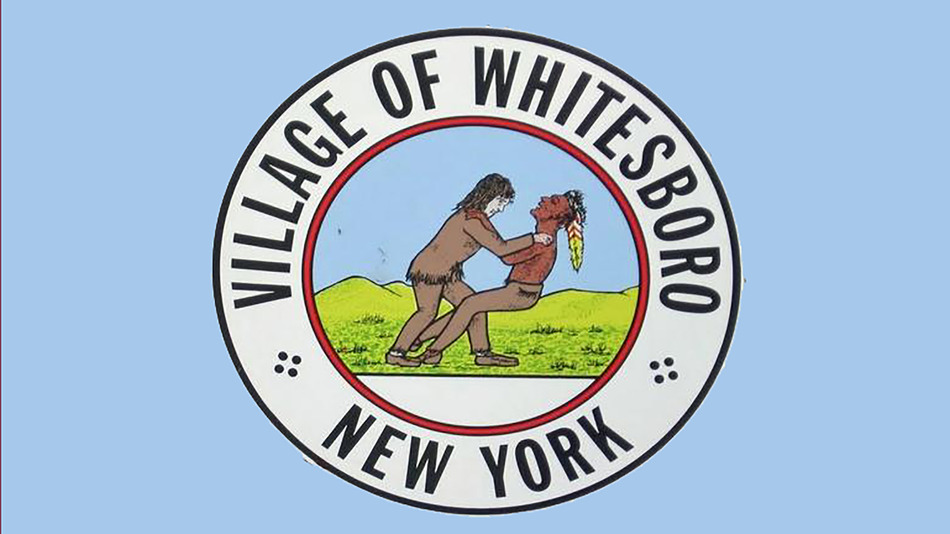 Oneida Nation welcomes change to village seal regarded as racist