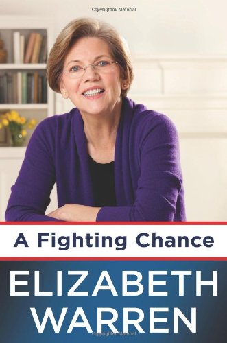 Sen. Warren addresses Native American controversy in book