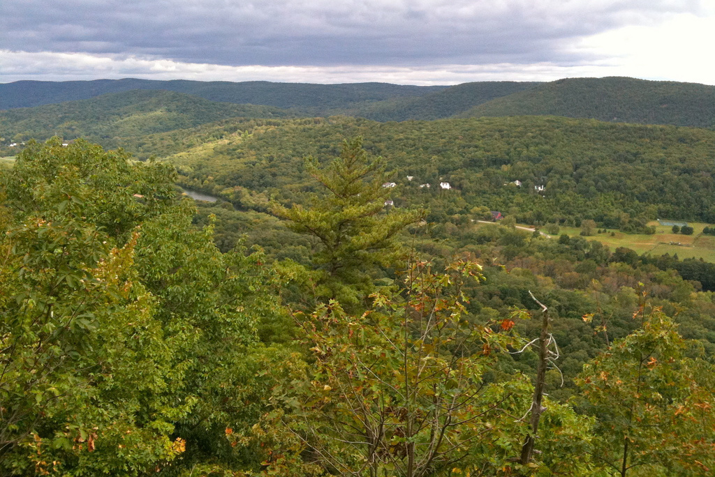 Schaghticoke Tribal Nation seeks answers after judge dismisses land theft case