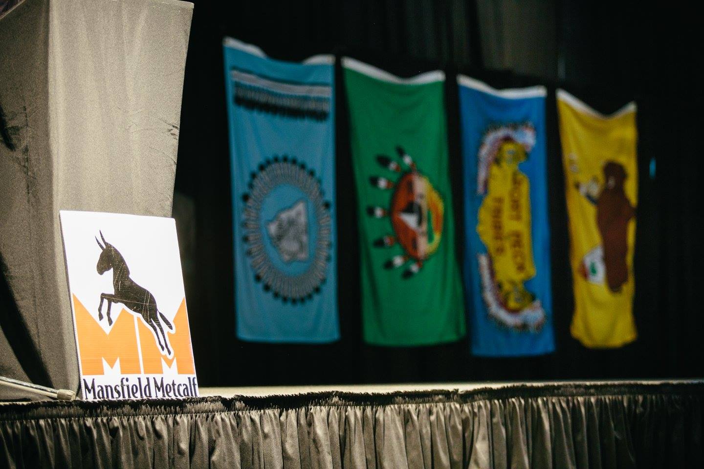 Mark Trahant: The mechanics of reaching voters in Indian Country