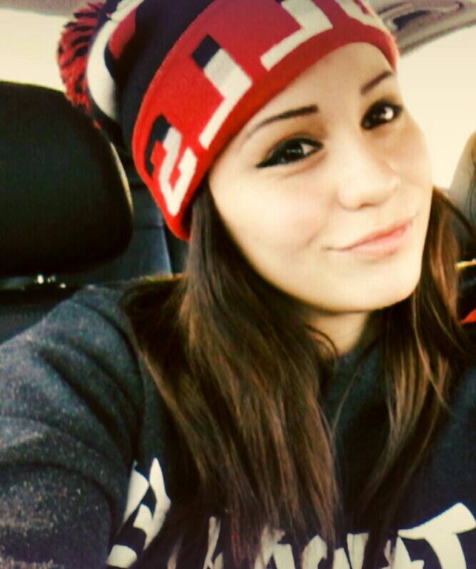 Native Sun News: Missing Lakota teen located after four months