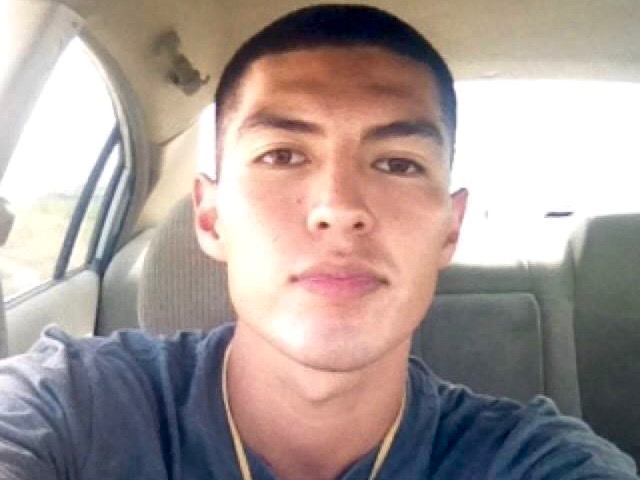 Native Sun News: Young Pine Ridge resident killed after exposing 'fake' medicine man