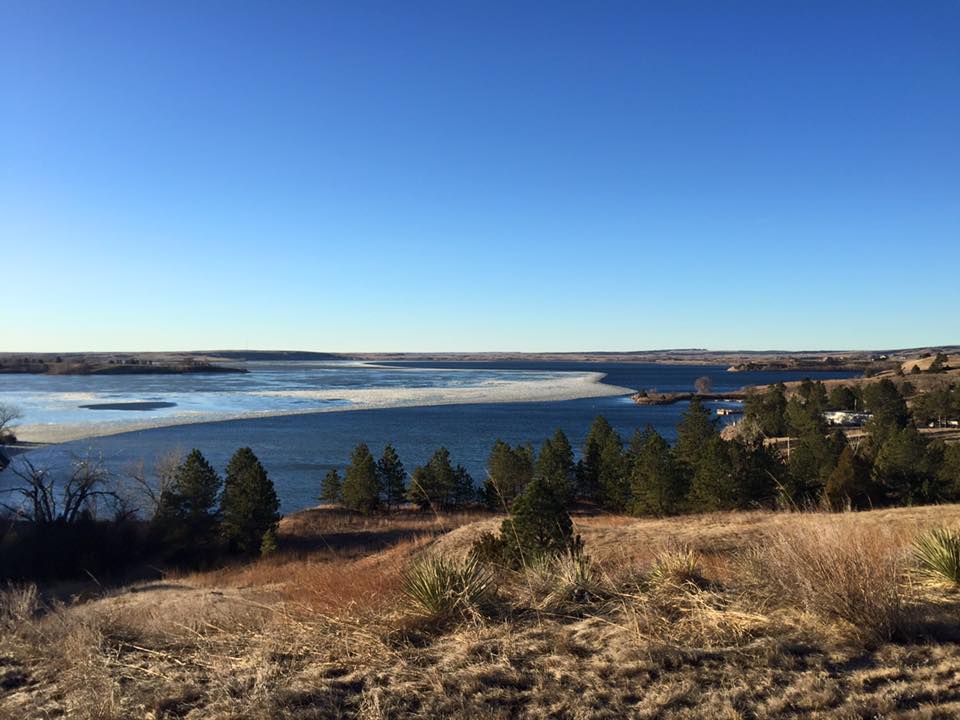 Lakota Country Times: Uranium contaminates tribal water source