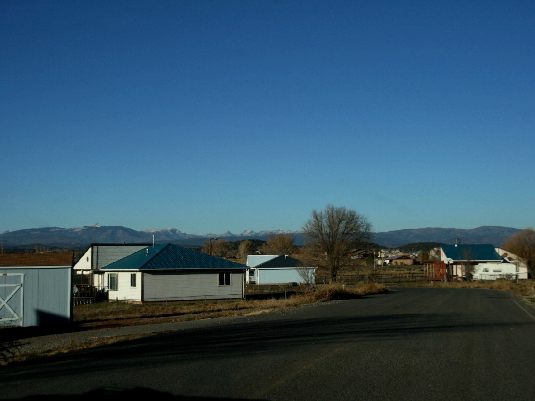 Southern Ute Tribe pressured to share more of $126M settlement