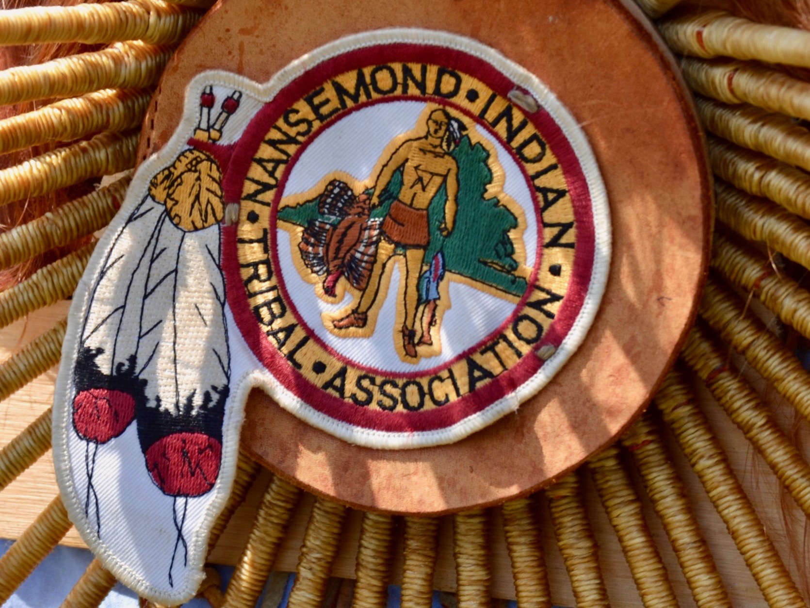 Senate Committee on Indian Affairs approves three bills at meeting