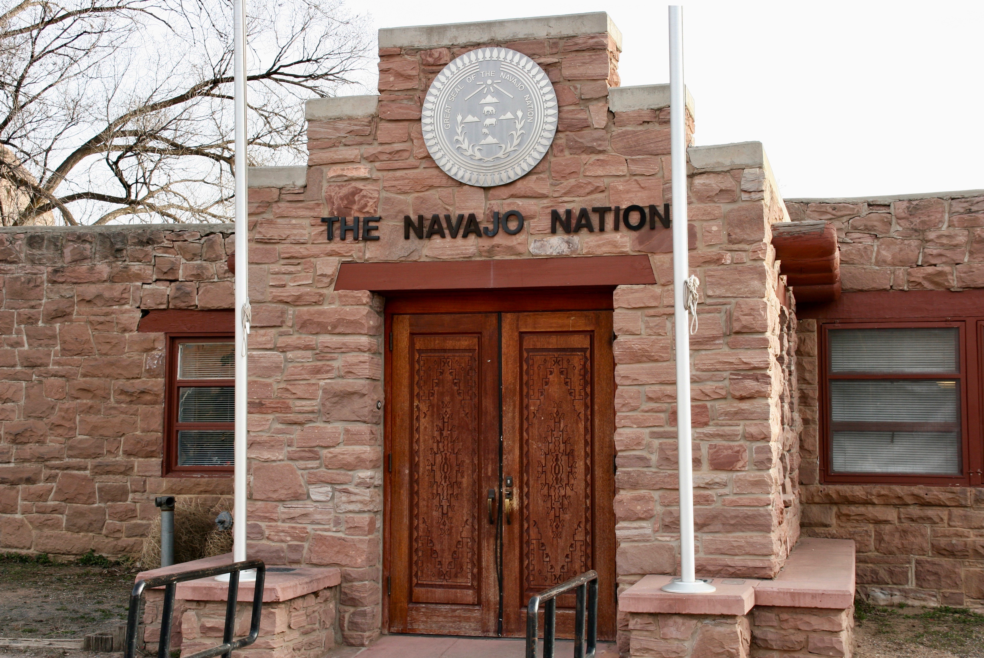 Cronkite News: Navajo Nation welcomes decision in school jurisdiction case