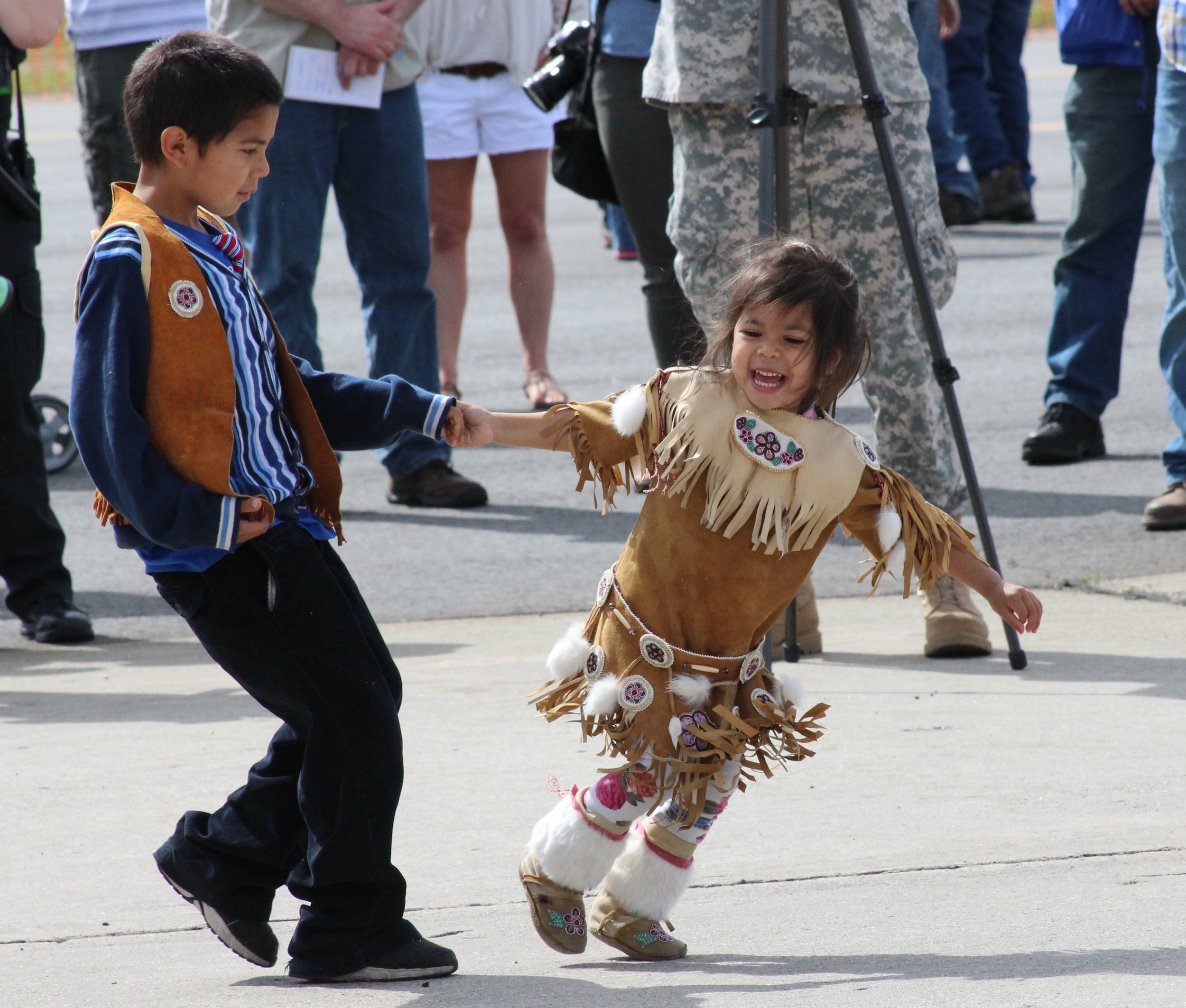 Senate Committee on Indian Affairs takes testimony on three bills at hearing