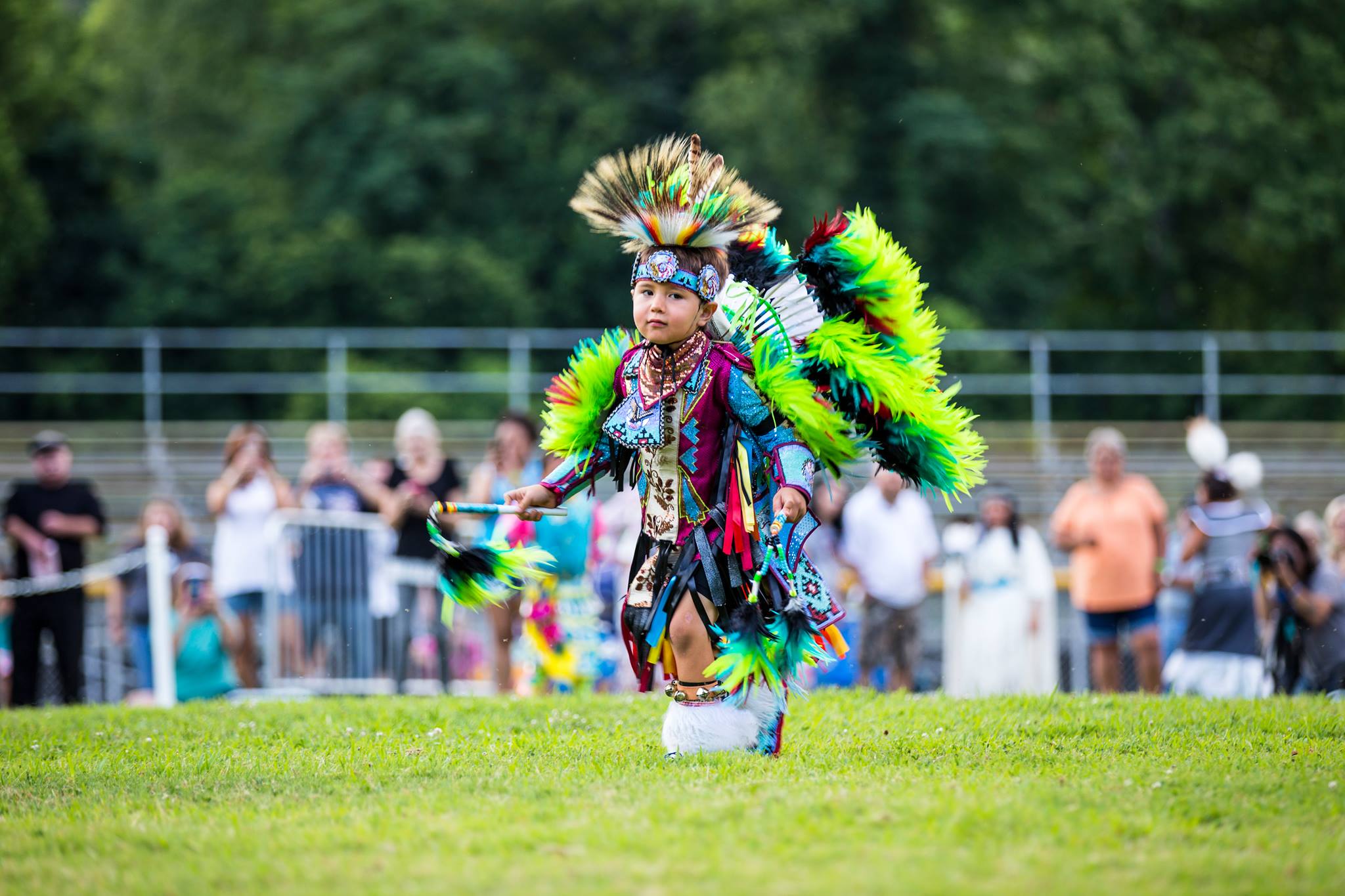 Robert Jumper: Experts can help Eastern Cherokees bring in more tourists