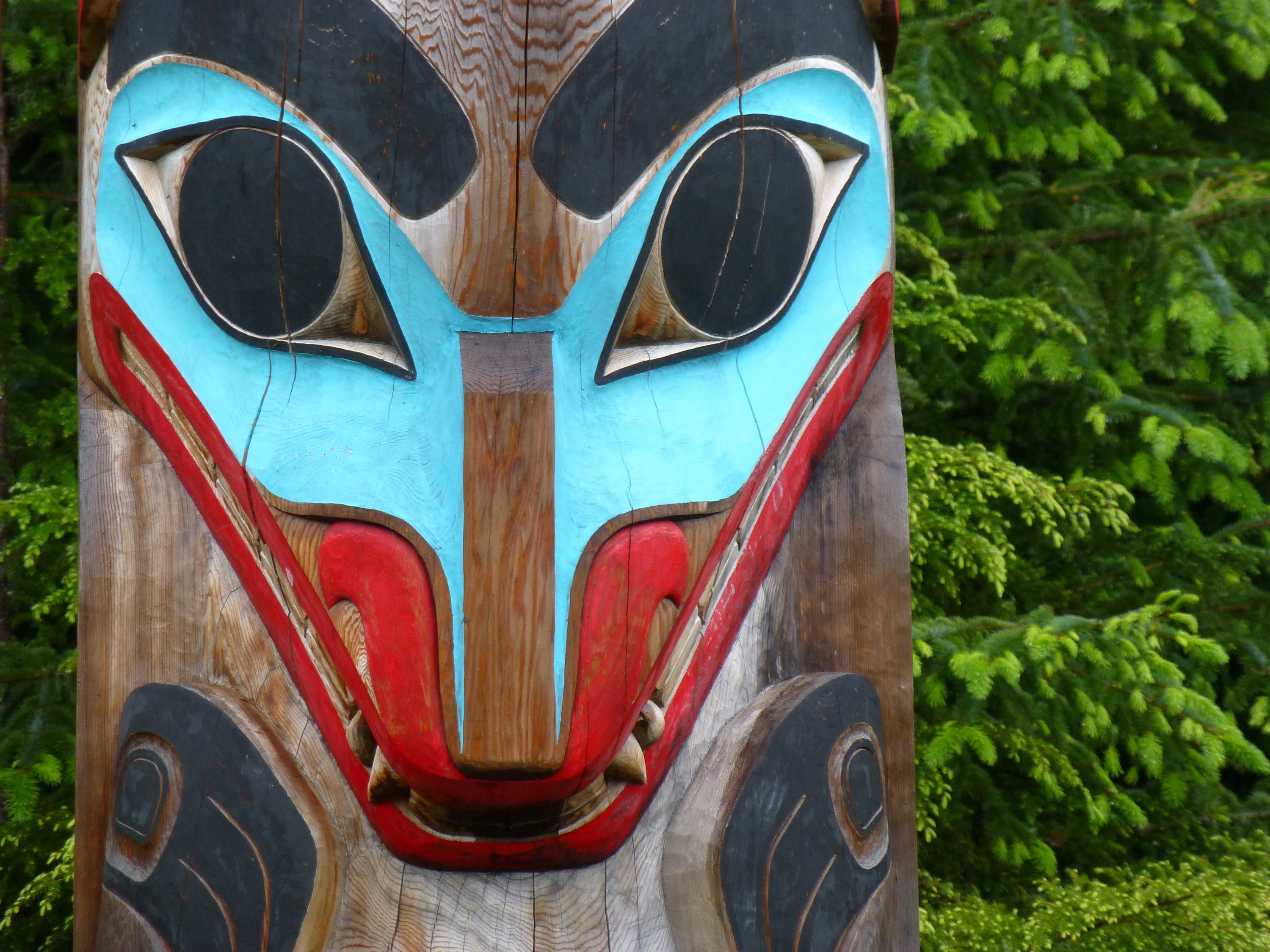 Tlingit and Haida Tribes partner with city to address rise in shoplifting incidents