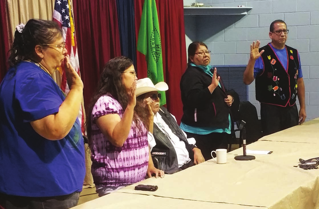 St. Croix Chippewa Tribe announces plan for cannabidiol business in Wisconsin
