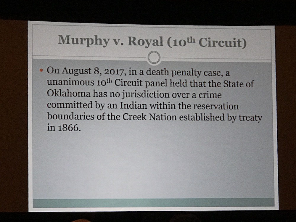 appeals-court-won-t-revisit-historic-decision-in-muscogee-nation-boundary-case