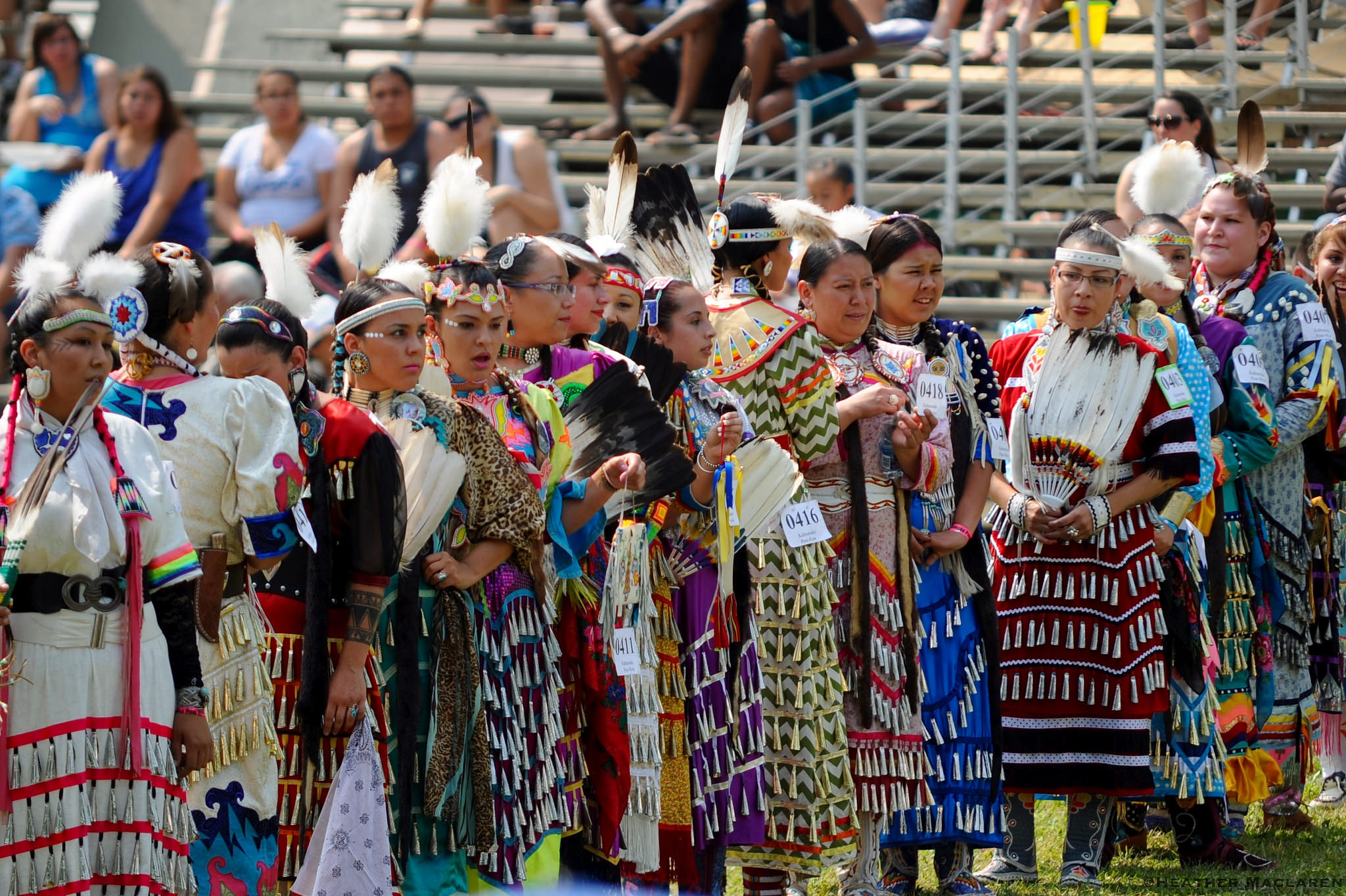 Taiaiake Alfred: Reclaim the sacred spaces of our traditional territories