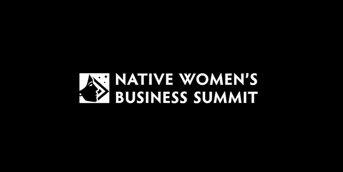 Native women host inaugural summit in New Mexico for entrepreneurs