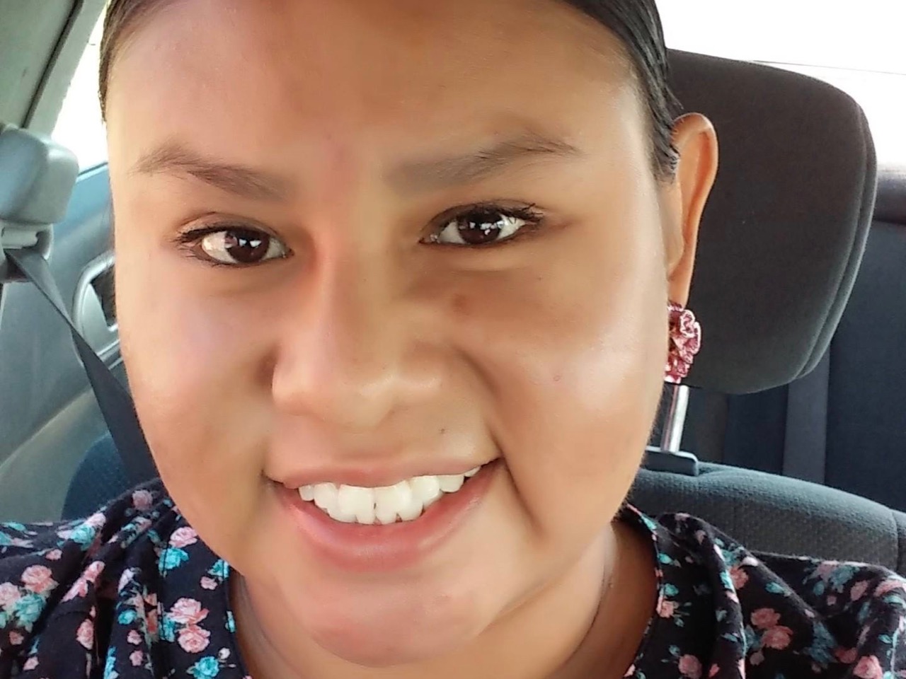 Defendant goes to trial in connection with brutal beating of Lakota woman