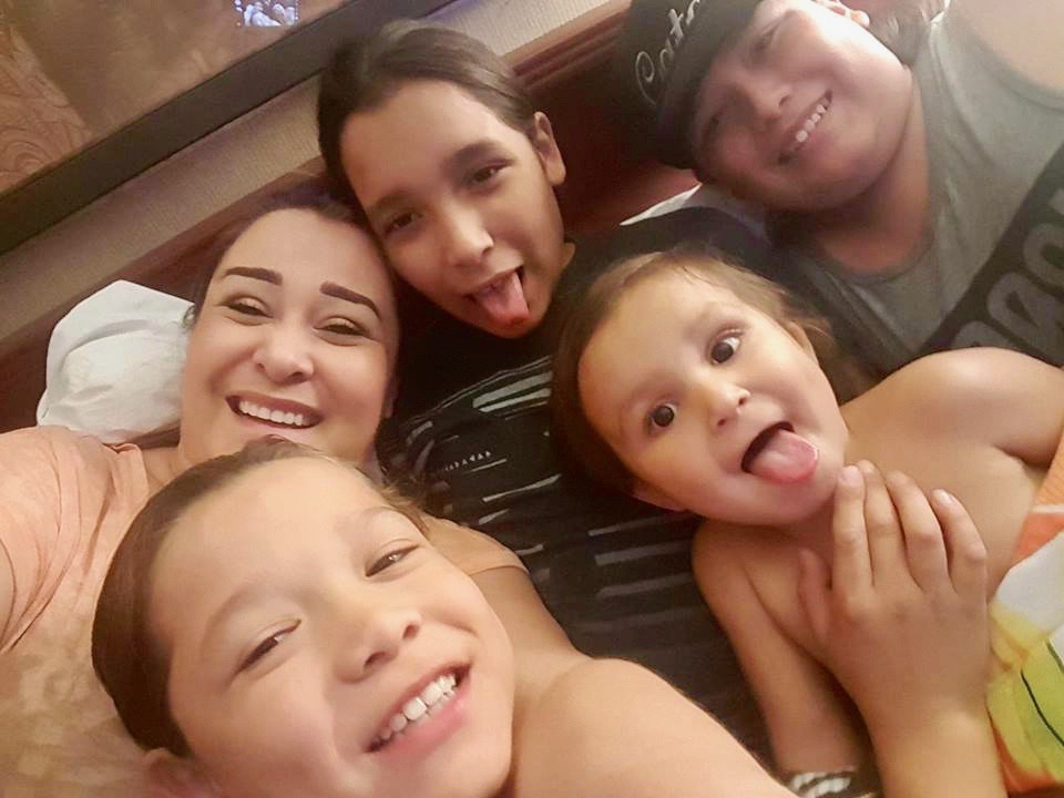 Native Sun News Today: Sentencing delayed again for Lakota boy's death