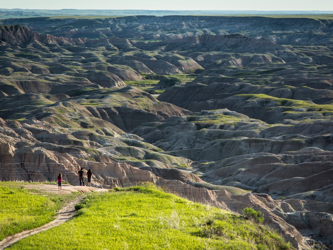 Native Sun News Today Economic development and the Pine Ridge Reservation