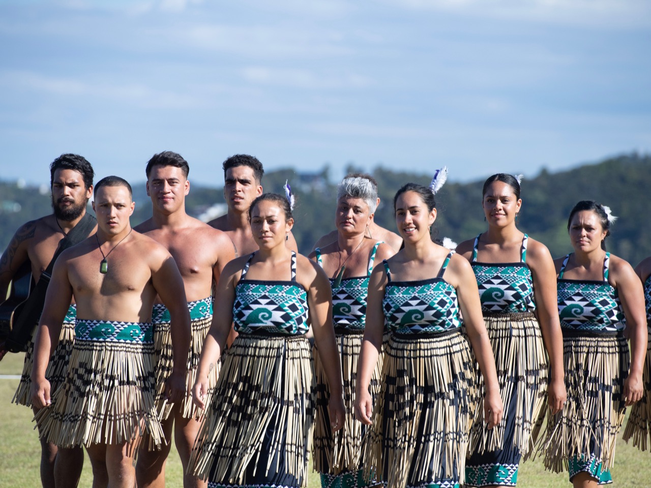 Dominic O'Sullivan: Māori sovereignty should count in public affairs