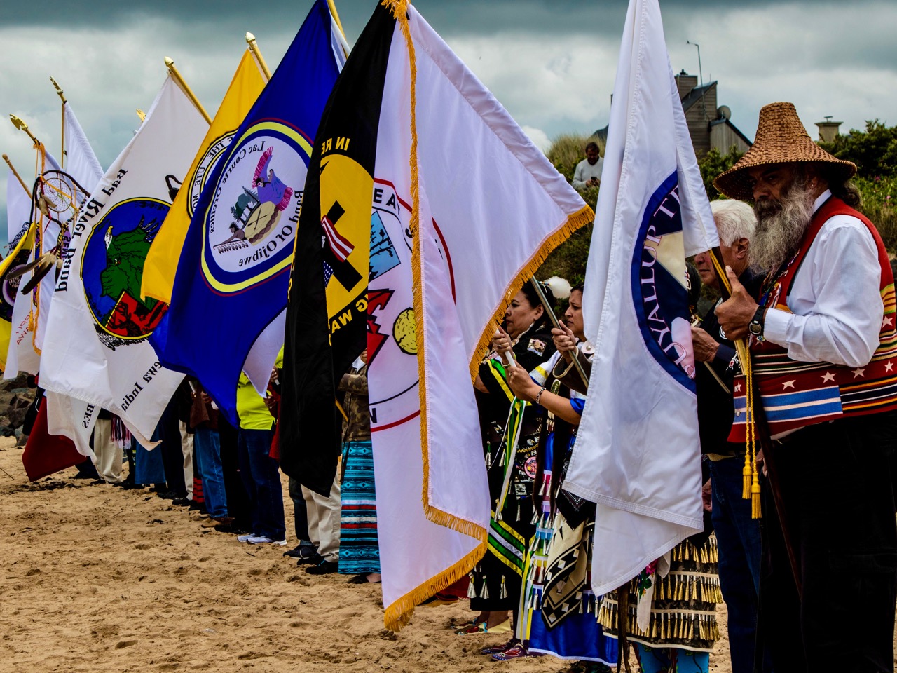 Rep. Tom Cole: Reflecting on the 75th anniversary of D-Day