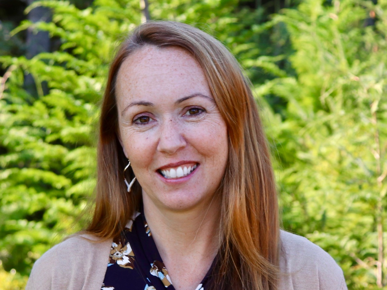 Coquille citizen Bridgett Wheeler named to Oregon board of education