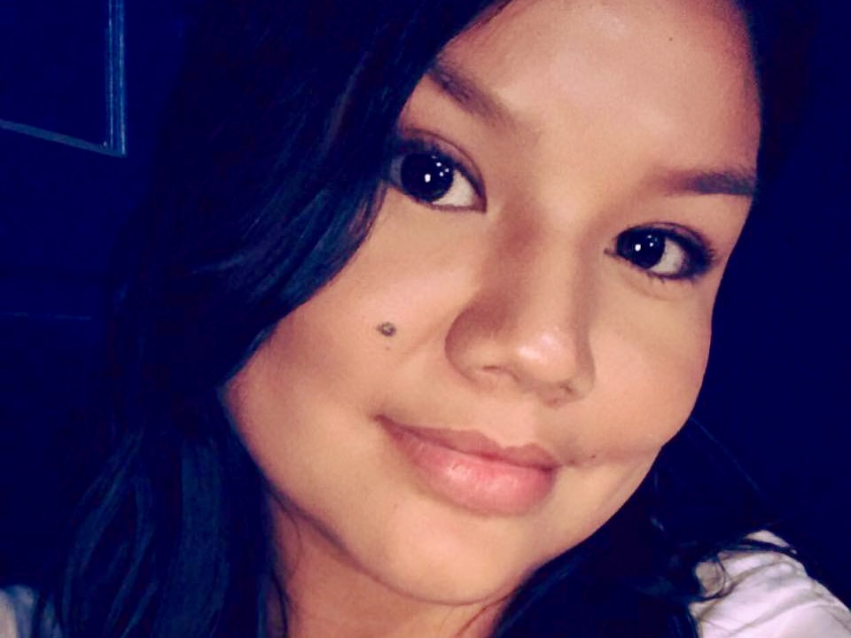 Death of woman on Omaha Reservation under investigation