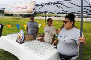 atokadparkhochunkinc