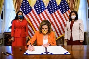 debhaalandnancypelosnormatorres