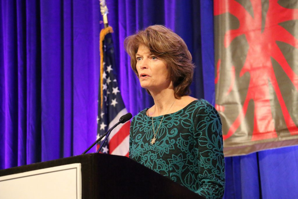 lisamurkowski