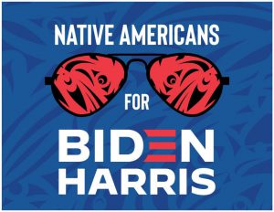 nativeamericansforbidenharris