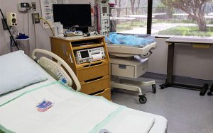 whiteriverhospital